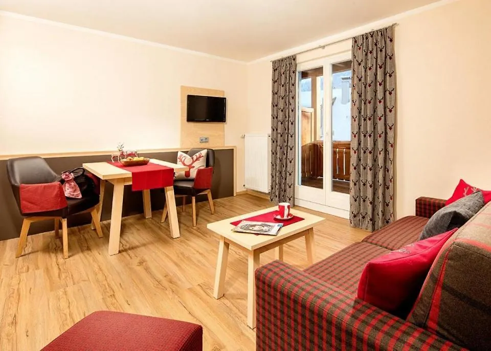 Vital Hotel Wiedemann Fuessen