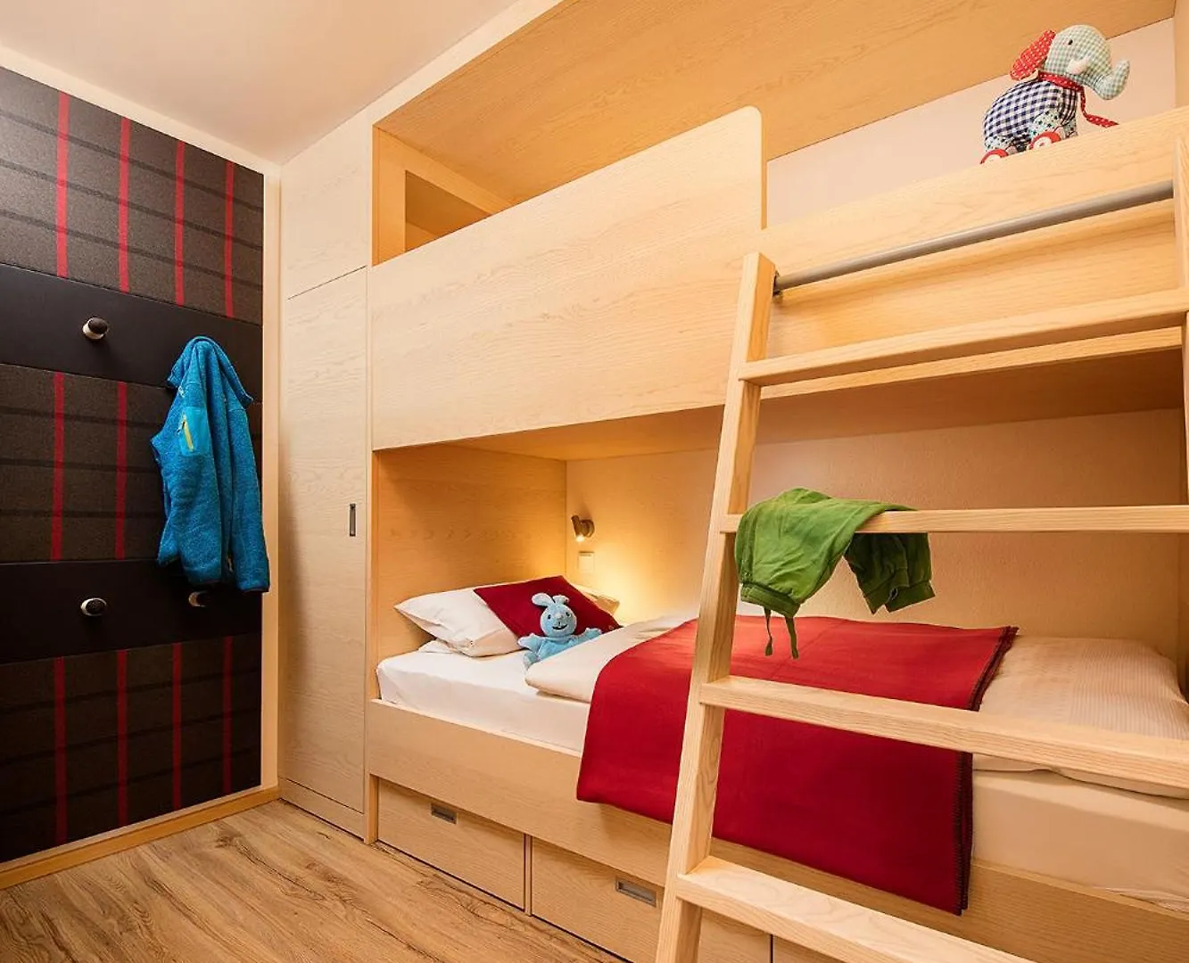Vital Hotel Wiedemann Fuessen 3*, Fussen