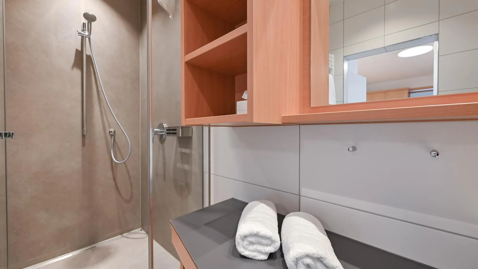 Vital Hotel Wiedemann Fuessen