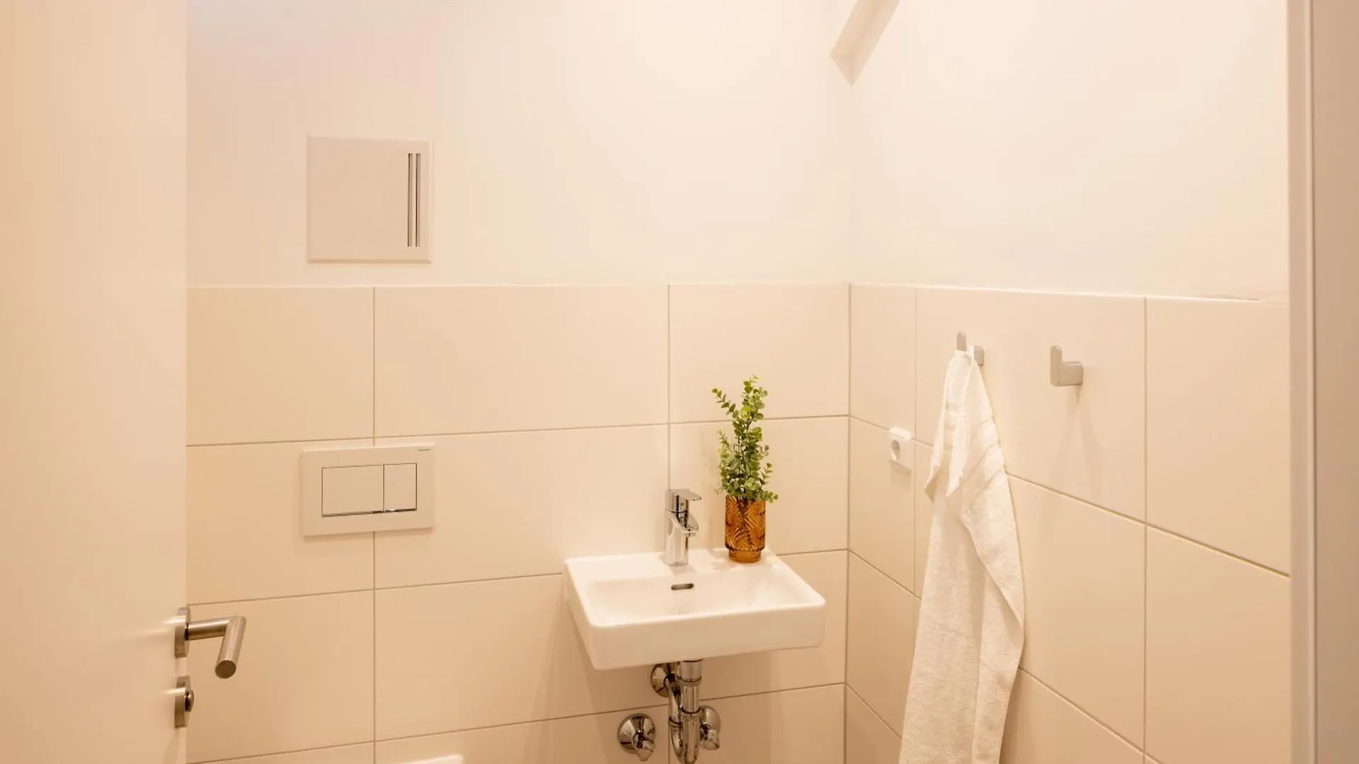 Vital Hotel Wiedemann Fuessen  Fussen