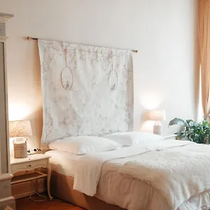 *** Bed & Breakfast Am Museum Germany